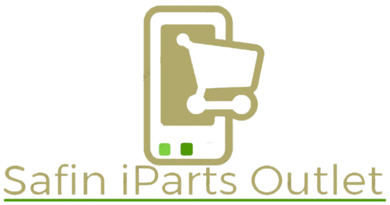 Safin iparts outlet