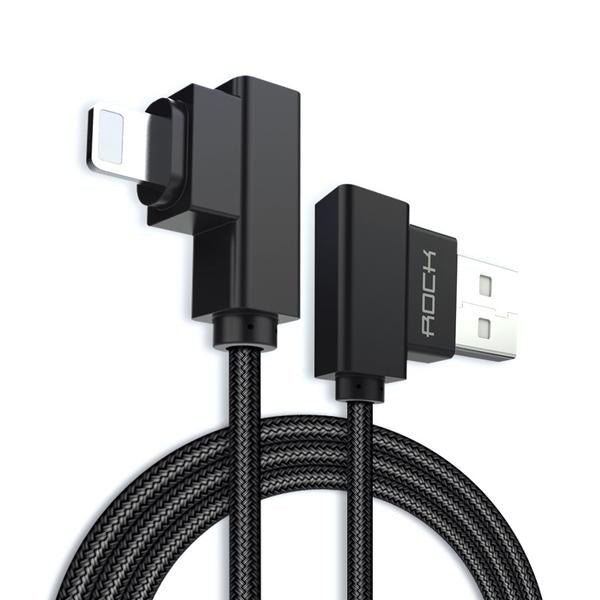 iPhone USB Cable for iPhone iPad