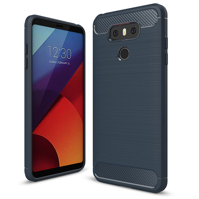 Phone Case For LG G 6 LGG6 5.7 inch