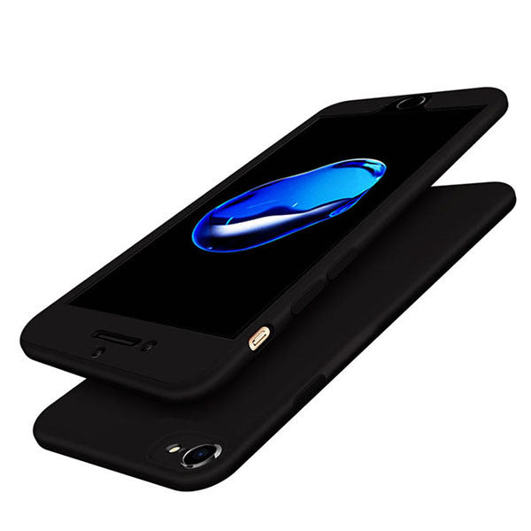 360 Case for iPhone 6 Plus 6s 6 7 6s Plus 7 Plus