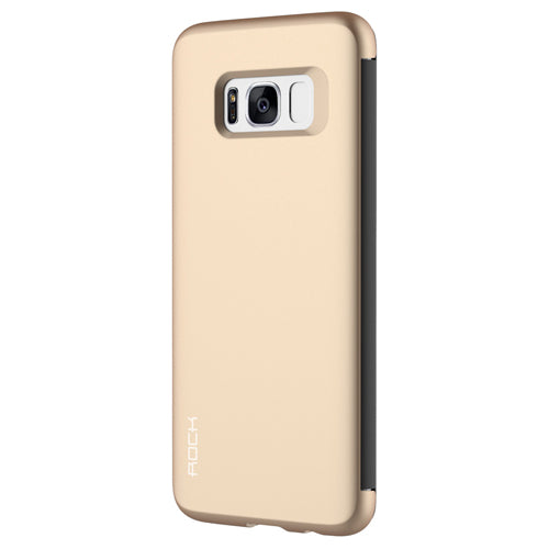 Flip Case for Samsung Galaxy S8 S8 Plus