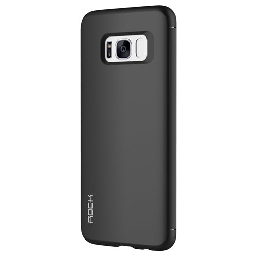 Flip Case for Samsung Galaxy S8 S8 Plus