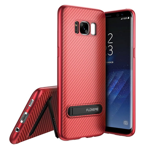 Luxury Phone Case For Samsung Galaxy S8 NOTE 8 S8 Plus