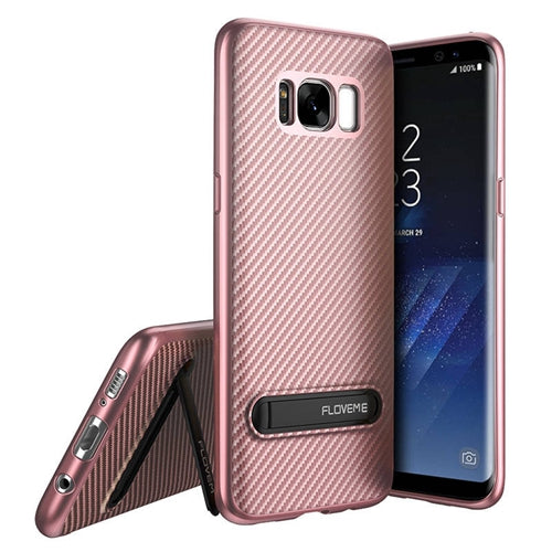 Luxury Phone Case For Samsung Galaxy S8 NOTE 8 S8 Plus