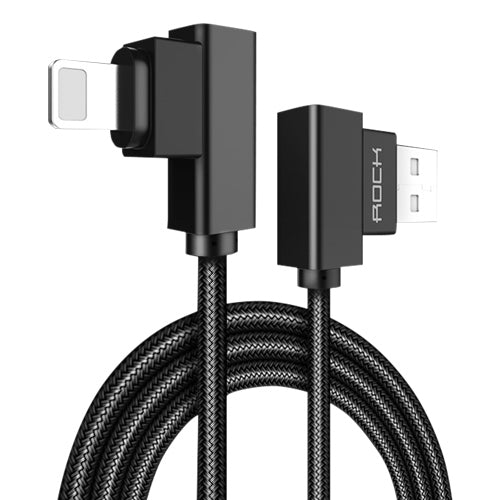 iPhone USB Cable for iPhone iPad