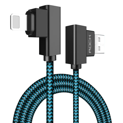 iPhone USB Cable for iPhone iPad