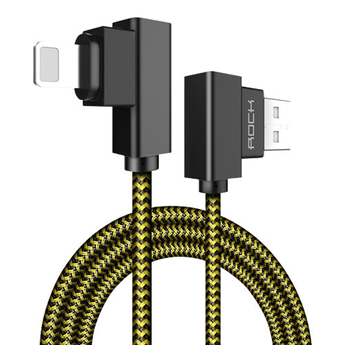 iPhone USB Cable for iPhone iPad