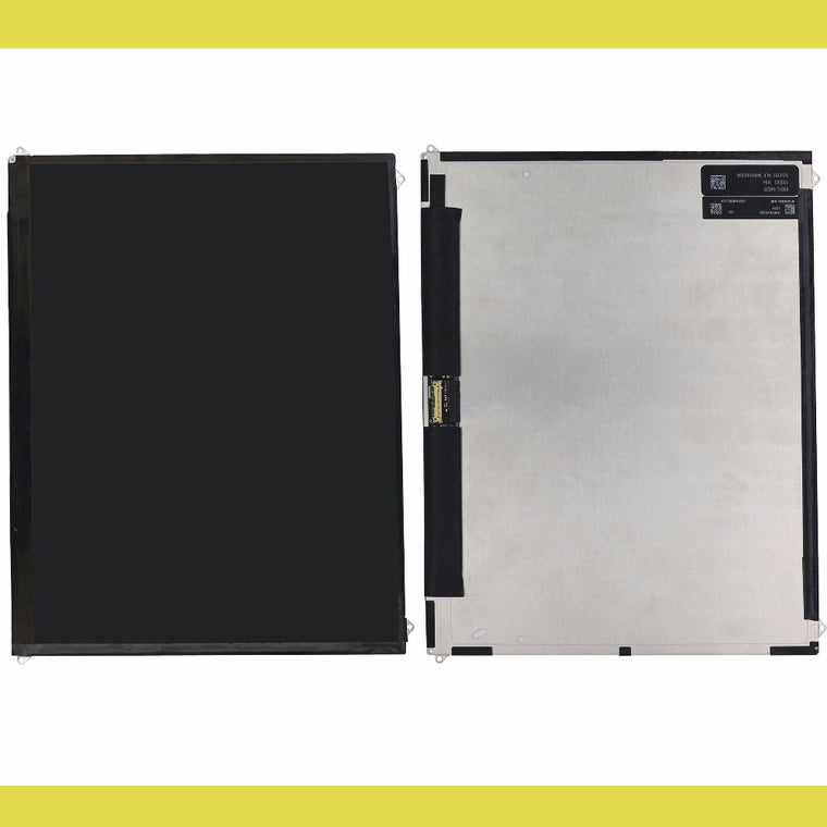 Apple iPad 2 LCD A1376 A1395 A1397 A1396 LCD Display Screen Panel Monitor Moudle Replacement