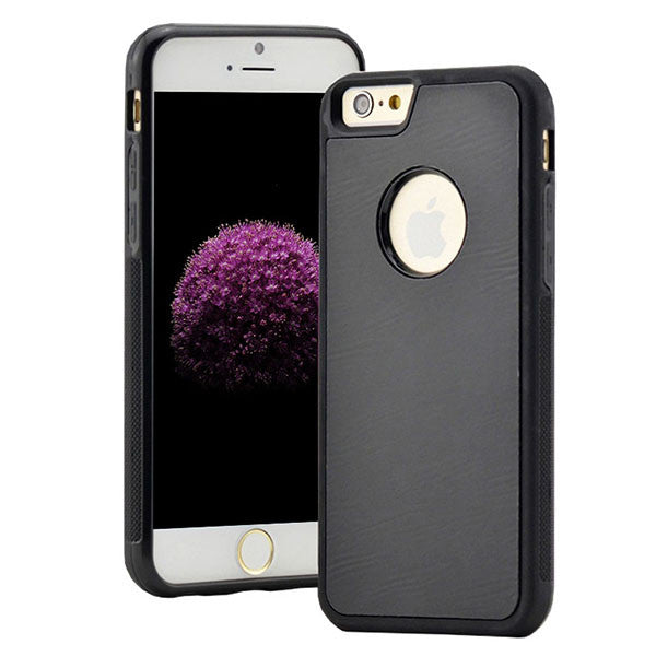 Anti-gravity Adsorption Case For iPhone 5 5s SE 6 6s 7 Plus